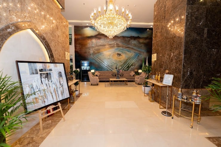 صورة فندق 2