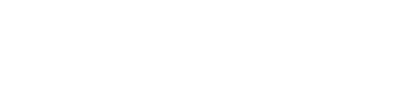 درة الهنا